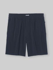 Air Airflow Short
