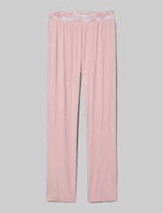 Women's Second Skin Sleep Pant