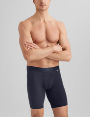 Air Boxer Brief 8" (6-Pack)