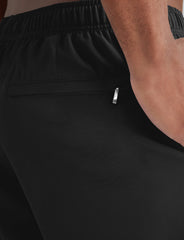 Classic Swim Short