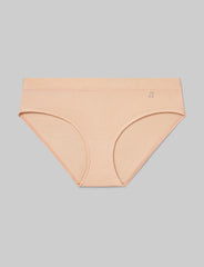 Women's Second Skin Brief
