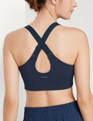 Medium Impact Sports Bra (3-Pack)