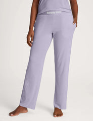 Women's Second Skin Sleep Pant