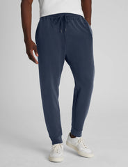 Luxe Traveler Knit Jogger
