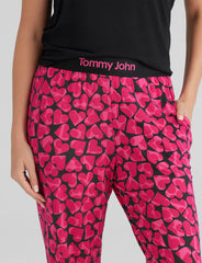 Women's Second Skin Sleep Pant