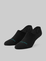 Low Cut Liner Sock (3-Pack)