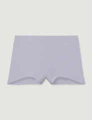 Women's Cool Cotton Boyshort
