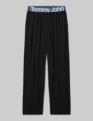 Second Skin Sleep Pant