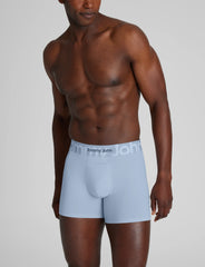 Customized Flex Trunk 4" (3-Pack)