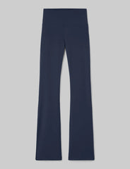 Women’s Flare Legging