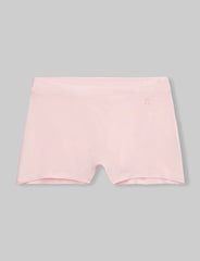 Women's Second Skin Boyshort