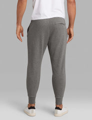 French Terry Jogger