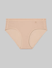 Women's Air Brief