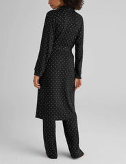 Women's Cozy Robe