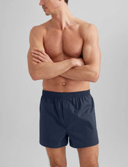 Woven Boxer (3-Pack)