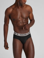 Air Brief (3-Pack)