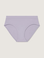 Women's Cool Cotton Brief