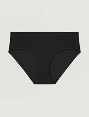 Women's Air Brief