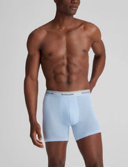 Ultra Soft Flex Trunk 4" (3-Pack)