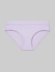 Women's Cool Cotton Brief