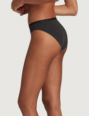 Women's Air Bikini (3-Pack)