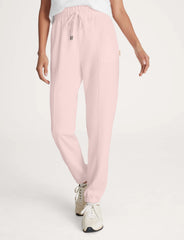 Women's Luxe Traveler Knit Jogger