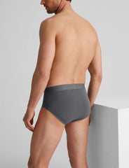 Cool Cotton Brief (6-Pack)