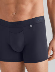 Air Trunk 4"