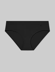 Women's Second Skin Brief