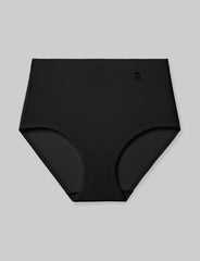 Women's Air High Rise Brief