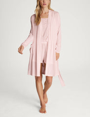 Women's Second Skin Sleep Robe