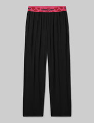 Second Skin Sleep Pant