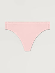 Women's Air Thong