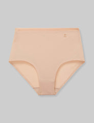 Women's Air High Rise Brief