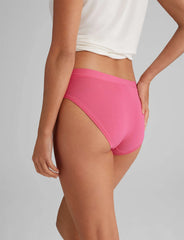 Women's Cool Cotton Brief