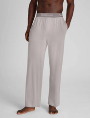 Second Skin Luxe Rib Sleep Pant