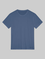 Air Crew Neck