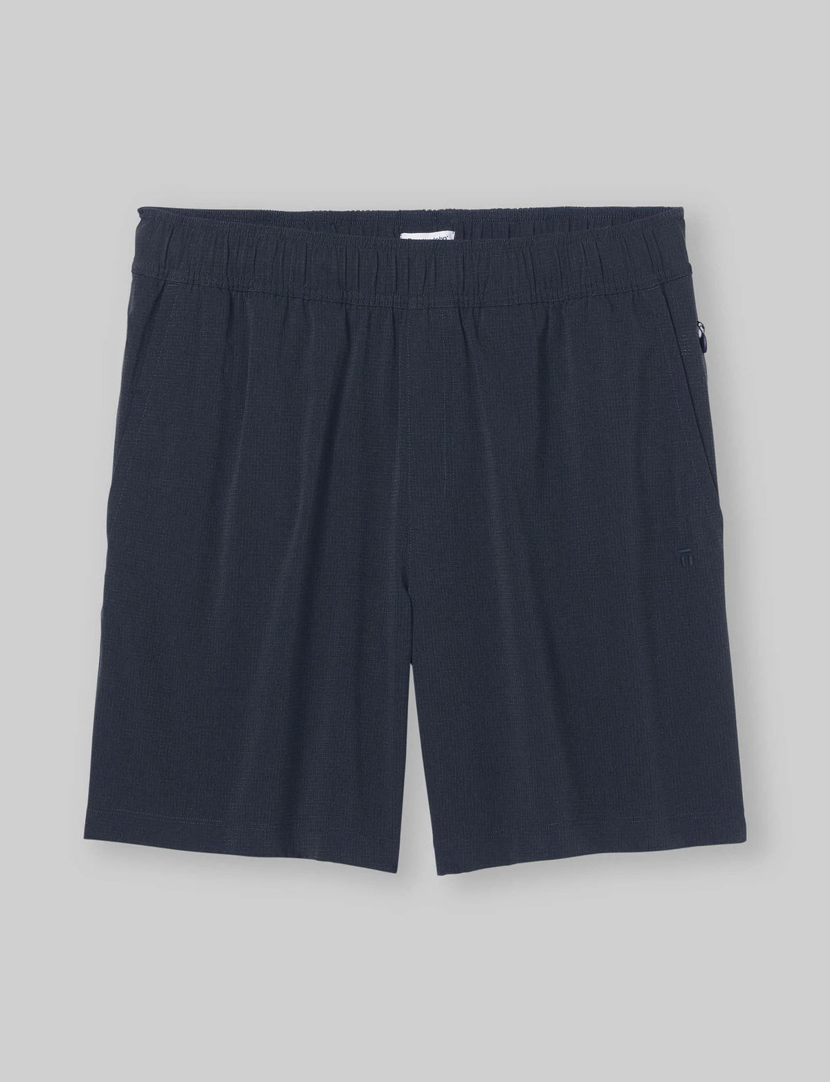 Air Airflow Short