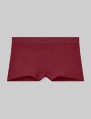 Women's Second Skin Boyshort