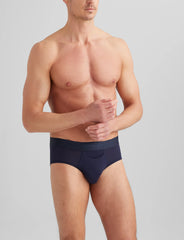 Air Brief (6-Pack)