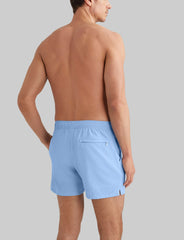 Air Airflow Swim Short (2-Pack)