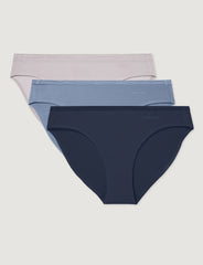 Women's Air Bikini (3-Pack)