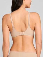 Air Plunge Bra Set (2-Pack)