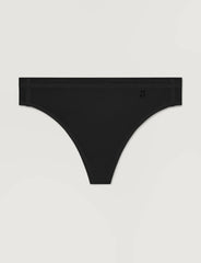 Women's Air Thong