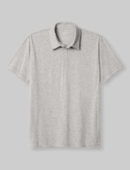 Second Skin Comfort Polo