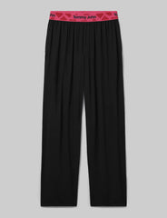 Second Skin Sleep Pant