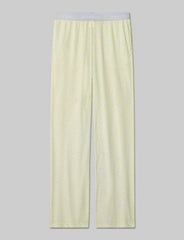 Women's Second Skin Sleep Pant