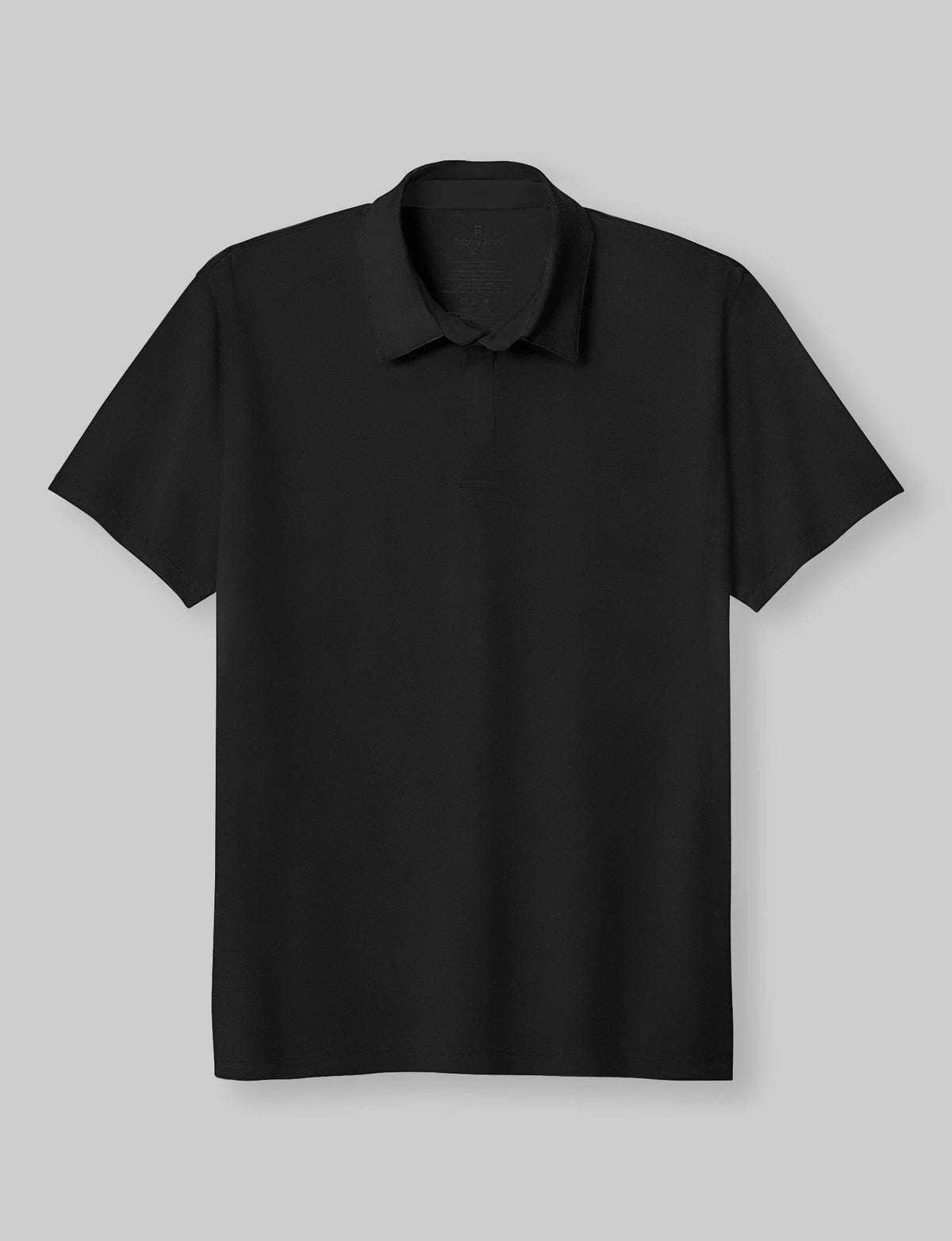 Second Skin Comfort Polo