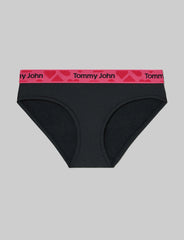 Women's Second Skin Brief