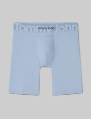 Customized Flex Boxer Brief 8"